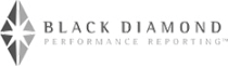 Black Diamond Performance Reporting