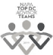 NAPA Top DC Advisor Teams
